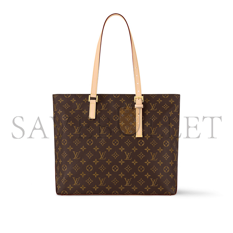 l0vis Vvtt0n mezzo m47134 (43*33*16cm)